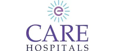 Care Hospital