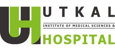 Utkal Hospital