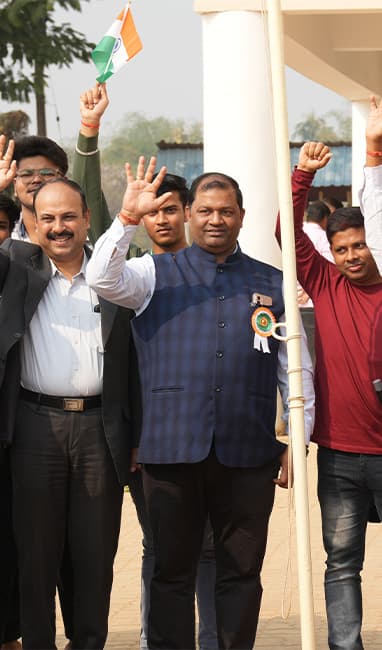 Republic Day