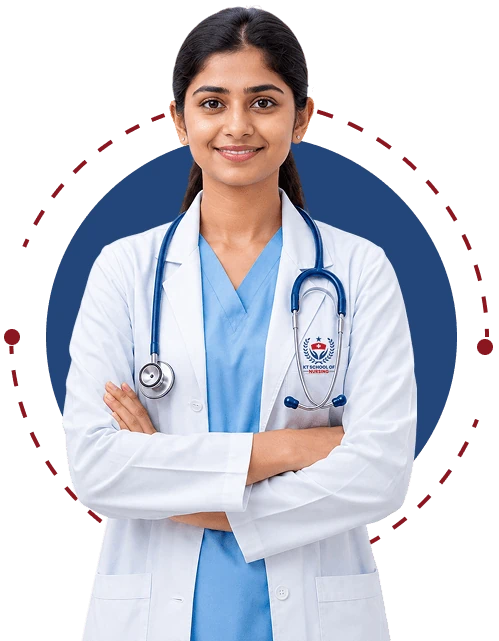 Nursing Excellence